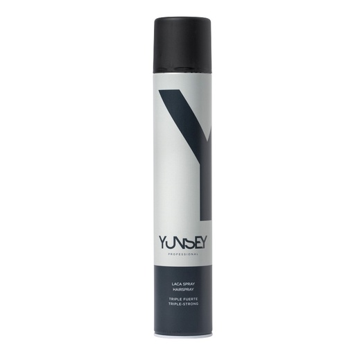 [50132] LACA TRIPLE STRONG 750ML - YUNSEY