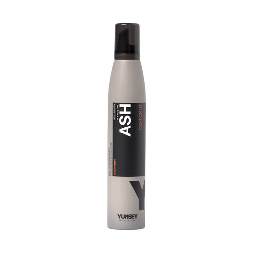 [50581] ESPUMA ASH 300ML - YUNSEY