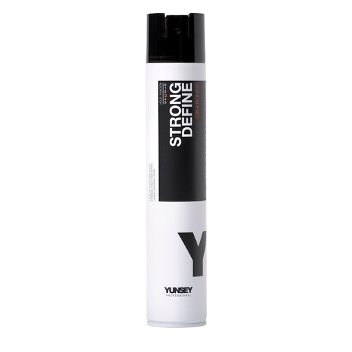[50586] LACA FUERTE CREATIONYST 750ML - YUNSEY