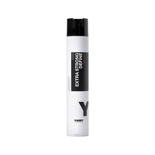 [50590] LACA EXTRA FUERTE CREATIONYST 500ML - YUNSEY