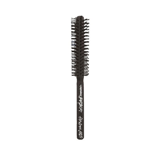 [BCMB-29] CEPILLO PELO FADE L - MARMARA