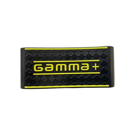 [AGRIPTOSGRA] GRIP NEGRO PARA AFEITADORA - GAMMA PIU