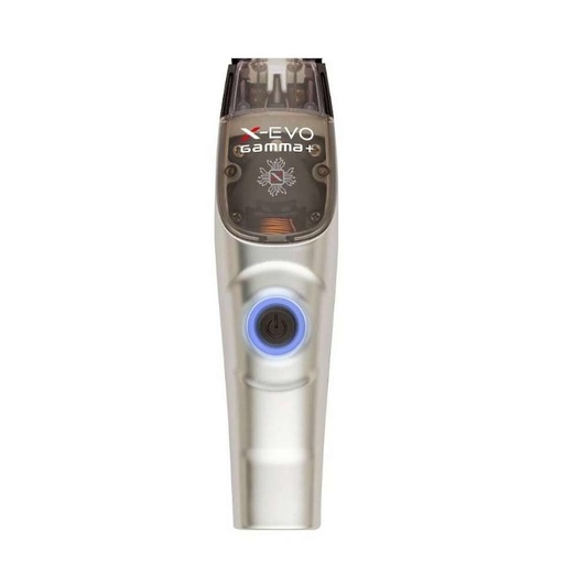 [C-XEVO] CARCASA SUPERIOR OFICIAL X-EVO - GAMMA PIU