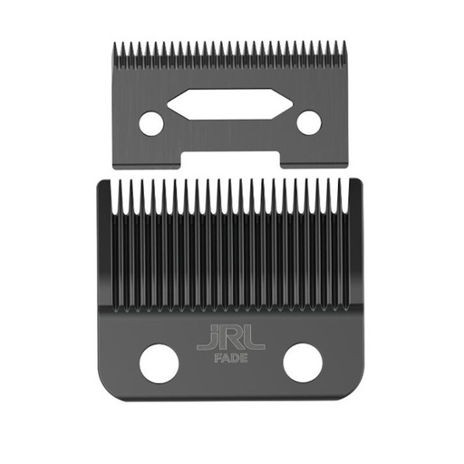[JRL-BF04-B 42311] CUCHILLA FADE PRECISION ONYX - JRL