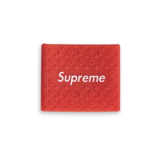 [Q-110R] GRIP ANTIDESLIZANTE CLIPPER ROJO - CUTTHOR