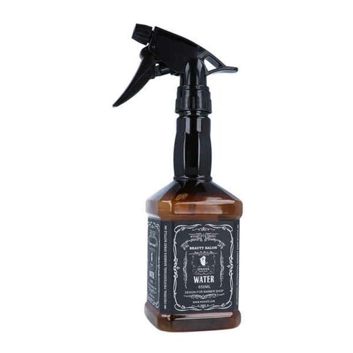 [06999] PULVERIZADOR SPRAY VINTAGE 650 ML - RAGNAR