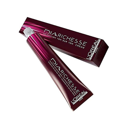 TINTE DIARICHESSE 50ML  - LOREAL