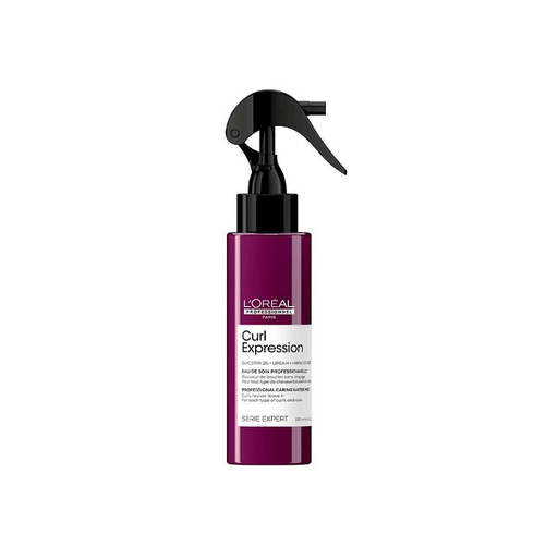 [35173] AGUA REANIMADORA CURL EXPRESSION 190ML - LOREAL