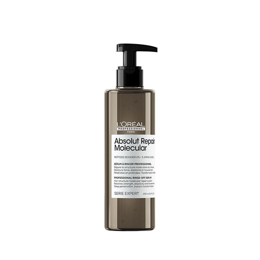 [39486] SÉRUM CON ACLARADO ABSOLUT REPAIR MOLECULAR 250ML - LOREAL