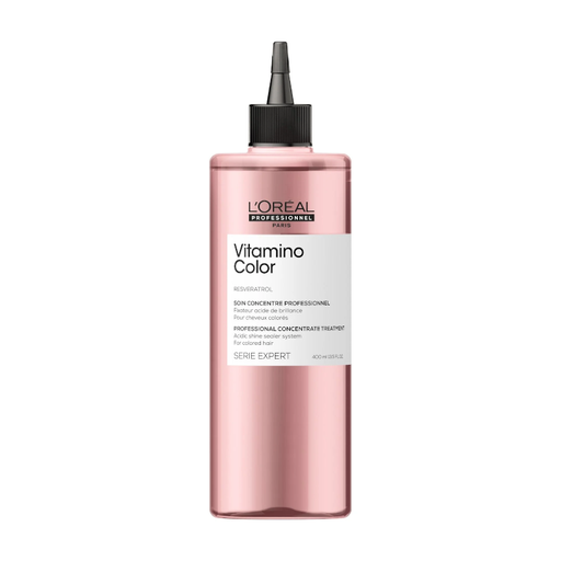 [32339] CONCENTRADO EXPERT VITAMINO COLOR 400ML - LOREAL