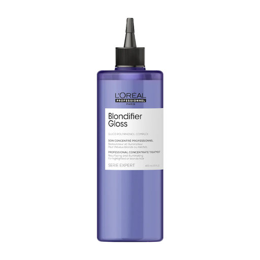 [32303] CONCENTRADO BLONDIFIER 400ML - LOREAL