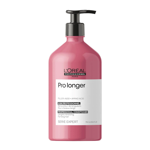 [32349] ACONDICIONADOR PRO LONGER 750ML - LOREAL