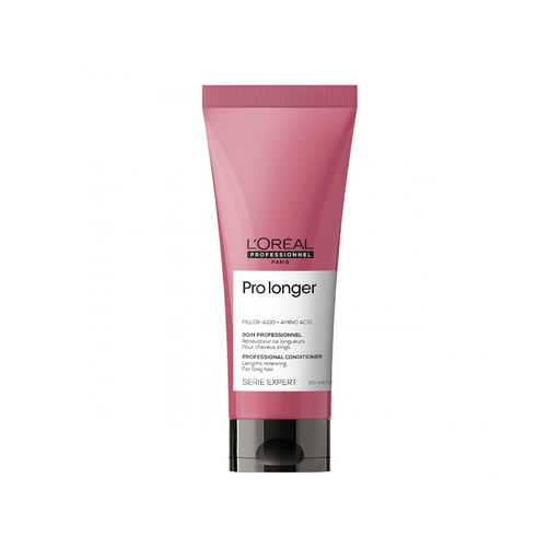 [32347] ACONDICIONADOR PRO LONGER 200ML - LOREAL