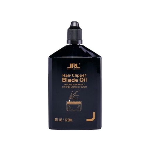 [ZZACC30159 42381] ACEITE LUBRICANTE 120ML - JRL