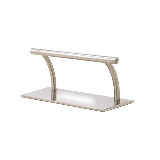 [1286.4] REPOSAPIES INOX - FERSAN