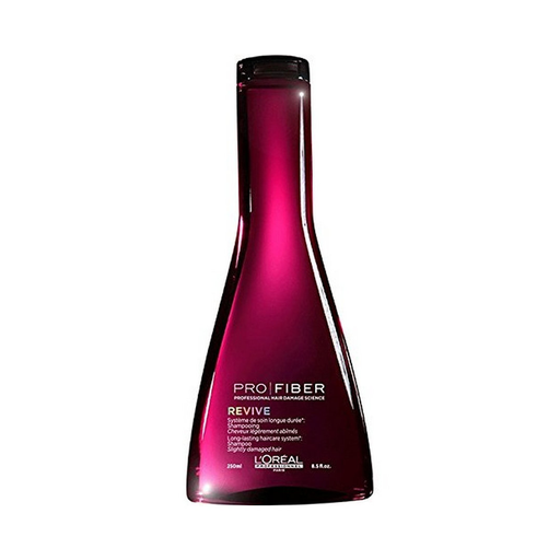 [14889] CHAMPU PROFIBER REVIVE 250ML - LOREAL