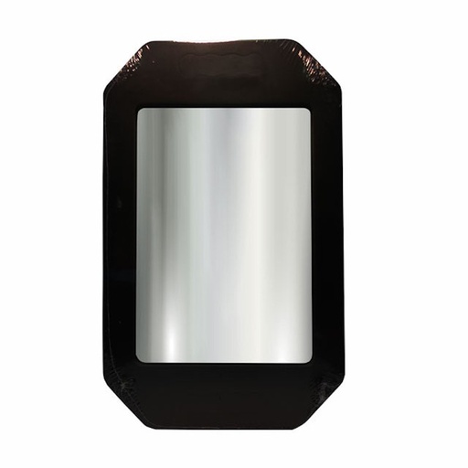 [41442] ESPEJO PROFESIONAL IRROMPIBLE RIOR - HARDEL
