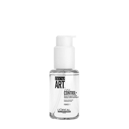 [27222] SERUM TECNI ART LISS CONTROL PLUS 50ML - LOREAL