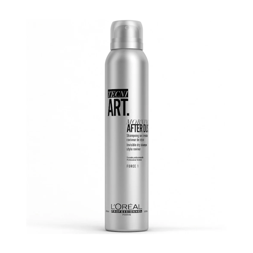 [27382] CHAMPU EN SECO TECNI ART MORNING AFTER DUST 200ML - LOREAL