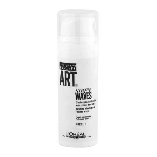 [27209] CREMA TECNI ART SIREN WAVES 150ML - LOREAL