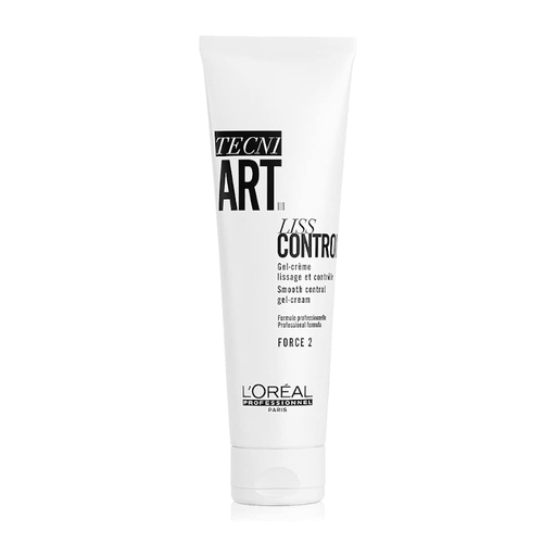 [27220] CREMA-GEL TECNI ART LISS CONTROL PLUS 150ML - LOREAL
