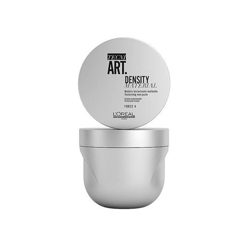 [27208] CERA TECNI ART DENSITY MATERIAL 100ML - LOREAL
