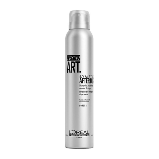 [25535] SPRAY TECNI ART SAVAGE PANACHE 250ML - LOREAL