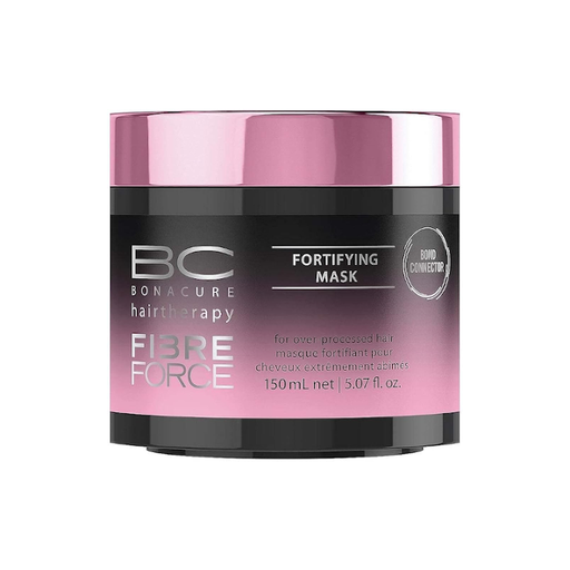 [18344] MASCARILLA BC FIBRE FORCE FORTIFYING 150ML - SCHWARZKOPF