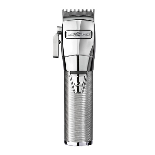 [FX8700E 31054] MAQUINA CORTE CHROMFX - BABYLISS PRO