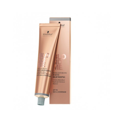 [23469] ACLARANTE BM HIELO IRISADO 60ML - SCHWARZKOPF