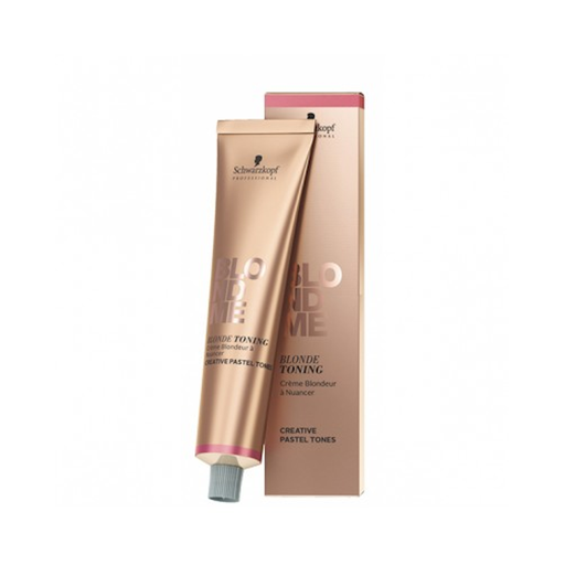 [23471] ACLARANTE BM NÍTIDO 60ML - SCHWARZKOPF