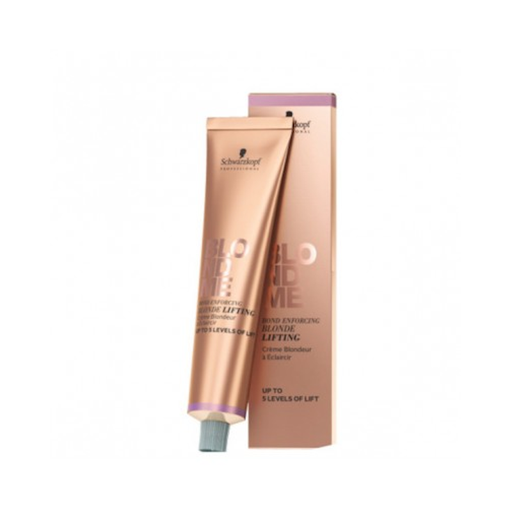 [19421] ACLARANTE BM HIELO 60ML - SCHWARZKOPF