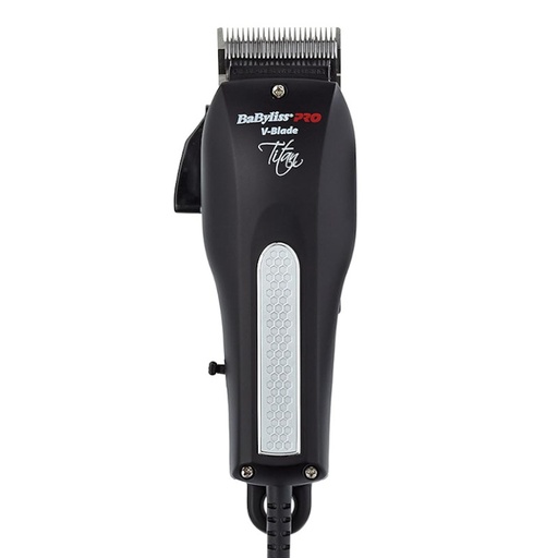[21336] MAQUINA CORTE V-BLADE MAGNETIC - BABYLISS