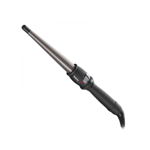 [BAB2281TTE 21330] TENACILLAS CONICAS CURLING IRON 32-19MM - BABYLISS