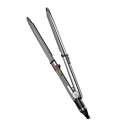 [21324] PLANCHA BLACK ELIPSIS 3100 32º - BABYLISS