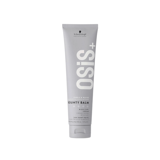 [38478] BALSAMO OSIS BOUNTY 150ML - SCHWARZKOPF