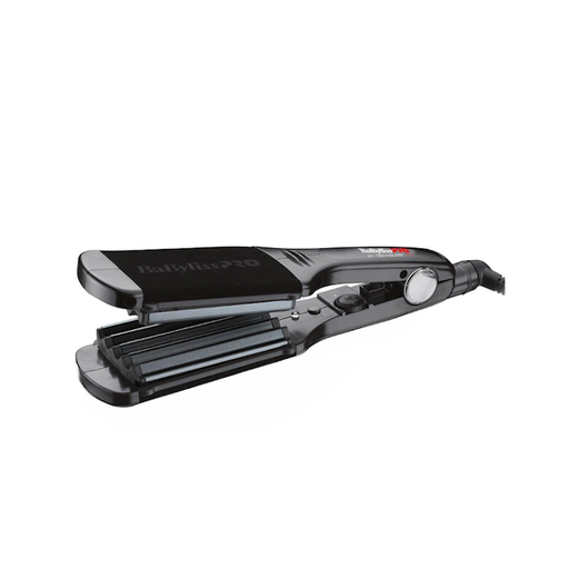 [BAB2512EPCE 21322] PLANCHA PARA FRISAR 60MM - BABYLISS