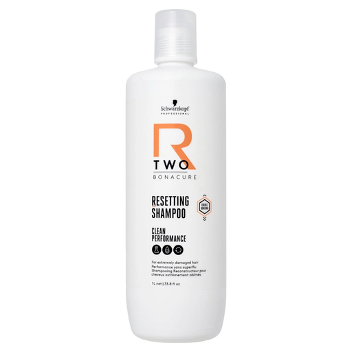 [38649] CHAMPU BC R-TWO RESETTING 1000ML - SCHWARZKOPF