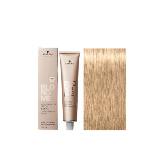[34468] ACLARANTE BM REFORZADORA DE PUENTES GALLETA 60ML - SCHWARZKOPF