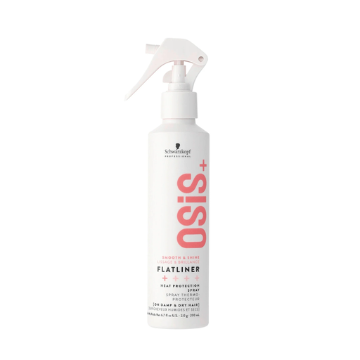 [38483] PROTECTOR TERMICO OSIS FLATLINER 200ML - SCHWARZKOPF