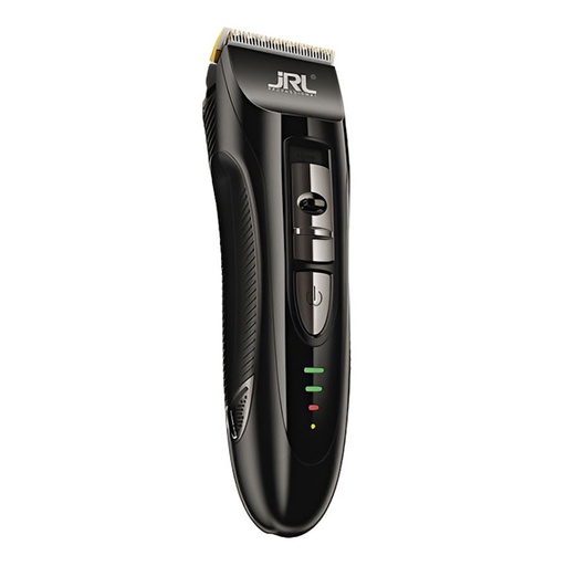 [ZZMAQ36185 31332] MÁQUINA DE CORTE FRESH FADE 1090 - JRL
