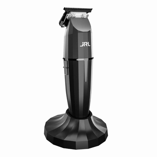 [ZZMAQ30253 42589] MÁQUINA FRESH FADE ONYX FF 2020T-B - JRL