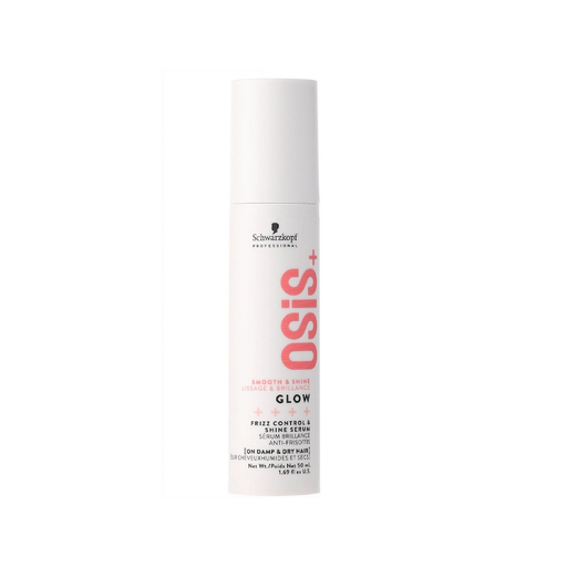 [38489] SERUM OSIS GLOW 50ML - SCHWARZKOPF