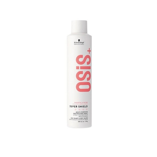 [38501] PROTECTOR TERMICO OSIS SUPER SHIELD 300ML - SCHWARZKOPF