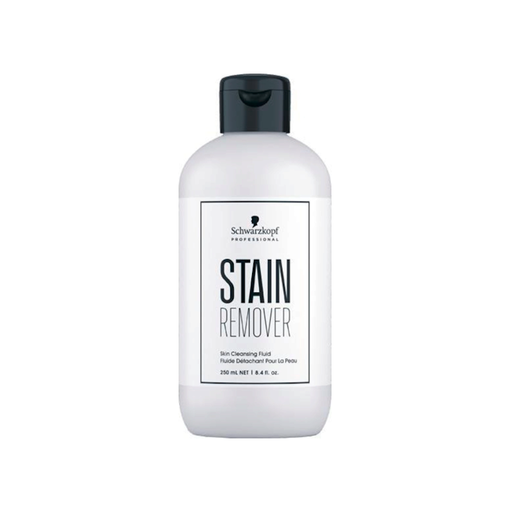 [31497] LIMPIADOR STAIN REMOVER 250ML - SCHWARZKOPF
