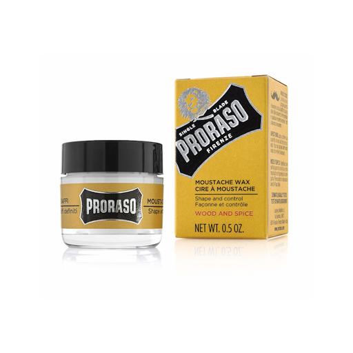 [14061] CERA PARA BIGOTE 15ML - PRORASO