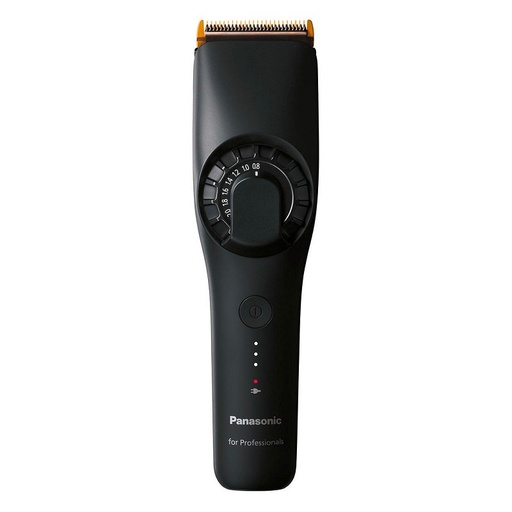 [ER-HGP90 41876] MÁQUINA DE CORTE ER-HGP90 - PANASONIC