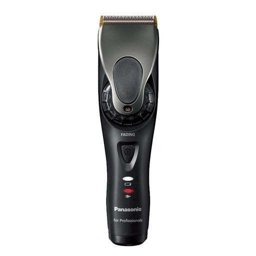 [ER-HGP86 41877] MÁQUINA DE CORTE ER-HGP86 - PANASONIC