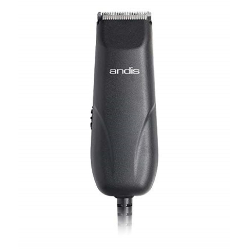 [27524] MAQUINA DE RETOQUE CTX - ANDIS