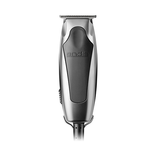 [25800] MAQUINA RETOQUE RT1 SUPERLINER - ANDIS